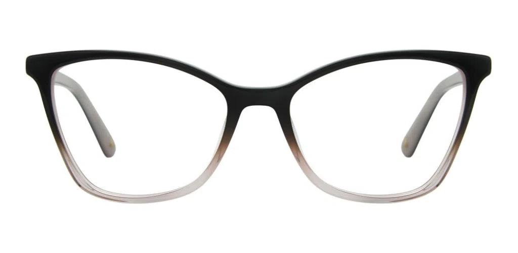 Liz Claiborne L474 Eyeglasses - view 2